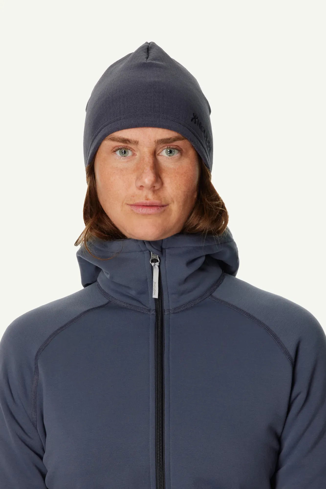 850034_700_203_Aero_Hat_big_c_low