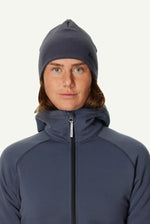 850034_700_203_Aero_Hat_big_c_low