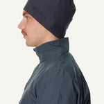 850034_700_204_Aero_Hat_big_c_low