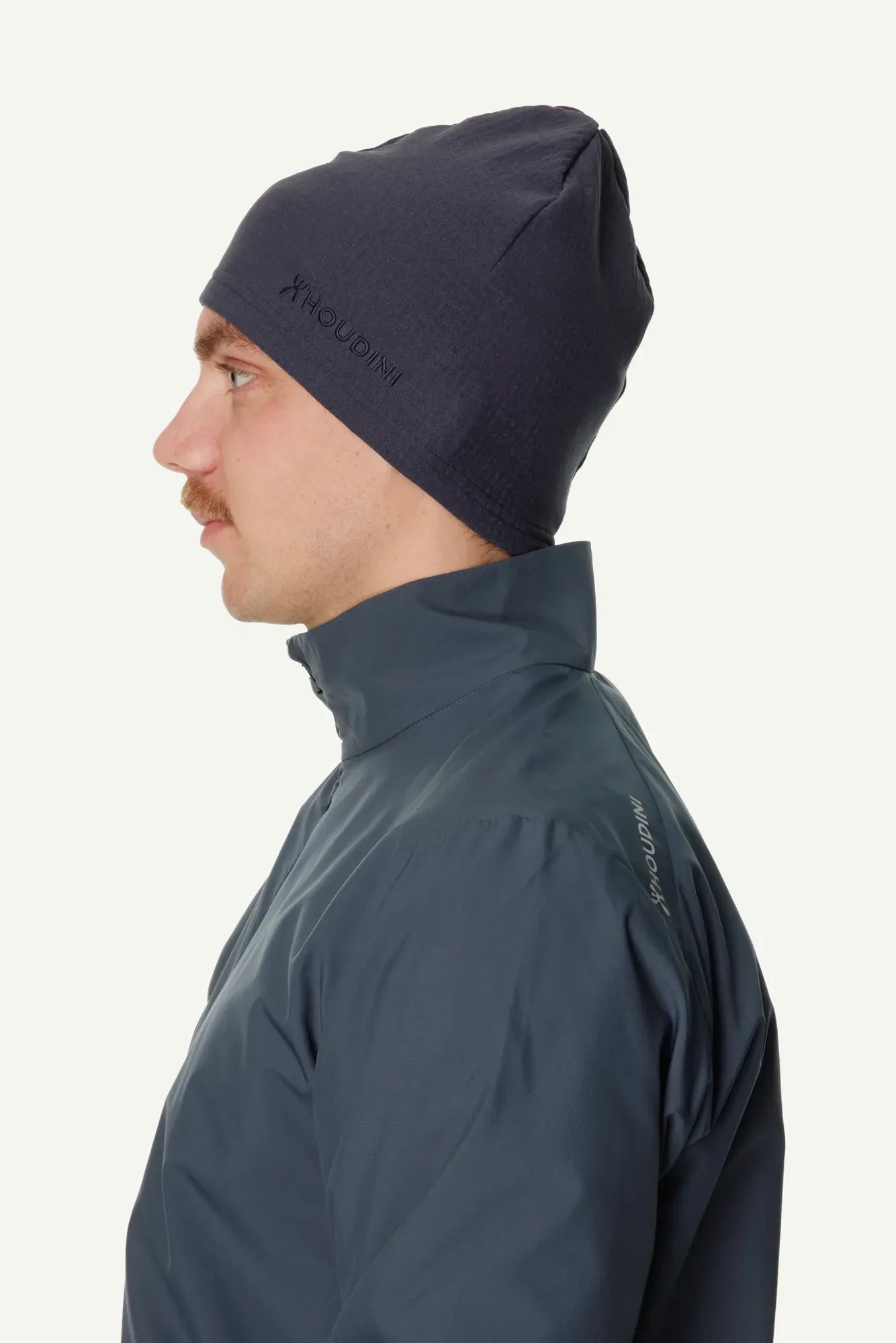 850034_700_204_Aero_Hat_big_c_low