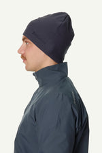 850034_700_204_Aero_Hat_big_c_low