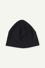 850034_900_500_Aero_Hat_true_black_c_low