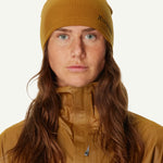 850034_G65_200_Aero_Hat_greenish_c_low