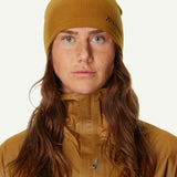 850034_G65_200_Aero_Hat_greenish_c_low