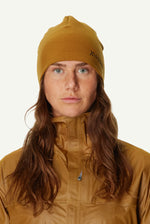 850034_G65_200_Aero_Hat_greenish_c_low