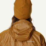 850034_G65_201_Aero_Hat_greenish_gold_c_low