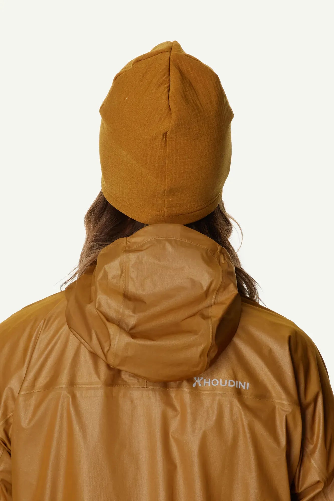 850034_G65_201_Aero_Hat_greenish_gold_c_low