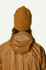 850034_G65_201_Aero_Hat_greenish_gold_c_low