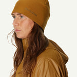 850034_G65_202_Aero_Hat_greenish_gold_c_low