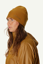 850034_G65_202_Aero_Hat_greenish_gold_c_low