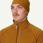 850034_G65_203_Aero_Hat_greenish_gold_c_low