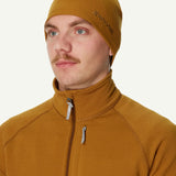 850034_G65_203_Aero_Hat_greenish_gold_c_low