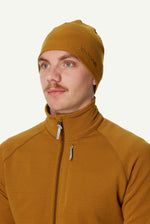 850034_G65_203_Aero_Hat_greenish_gold_c_low