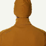850034_G65_204_Aero_Hat_greenish_gold_c_low