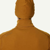 850034_G65_204_Aero_Hat_greenish_gold_c_low