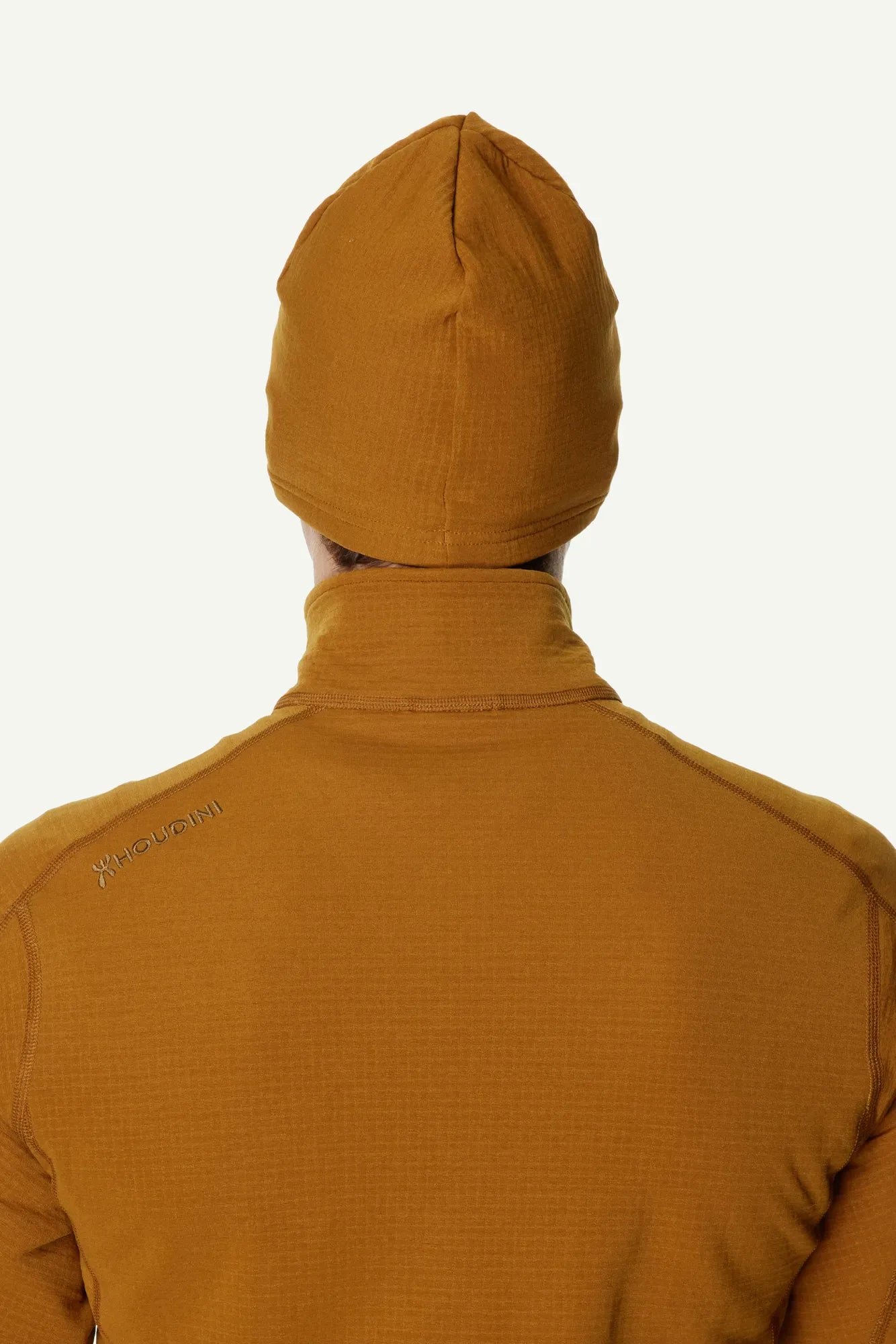 850034_G65_204_Aero_Hat_greenish_gold_c_low