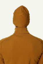 850034_G65_204_Aero_Hat_greenish_gold_c_low