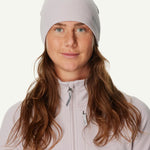 850034_H30_200_Aero_Hat_silver_purple_c_low