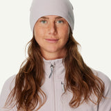 850034_H30_200_Aero_Hat_silver_purple_c_low