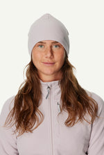 850034_H30_200_Aero_Hat_silver_purple_c_low