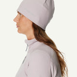 850034_H30_201_Aero_Hat_silver_purple_c_low