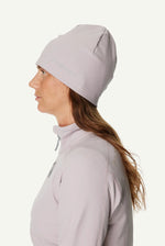 850034_H30_201_Aero_Hat_silver_purple_c_low