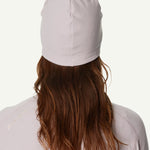 850034_H30_202_Aero_Hat_silver_purple_c_low