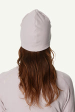 850034_H30_202_Aero_Hat_silver_purple_c_low