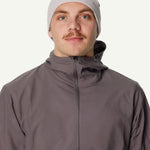 850034_H30_203_Aero_Hat_silver_purple_c_low