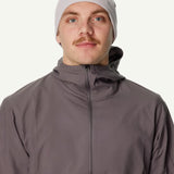 850034_H30_203_Aero_Hat_silver_purple_c_low