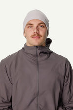 850034_H30_203_Aero_Hat_silver_purple_c_low