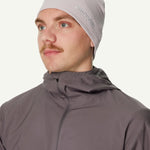 850034_H30_204_Aero_Hat_silver_purple_c_low