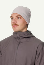 850034_H30_204_Aero_Hat_silver_purple_c_low