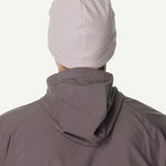 850034_H30_205_Aero_Hat_silver_purple_c_low
