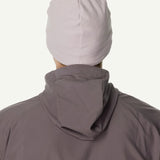 850034_H30_205_Aero_Hat_silver_purple_c_low