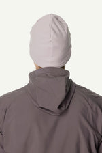 850034_H30_205_Aero_Hat_silver_purple_c_low