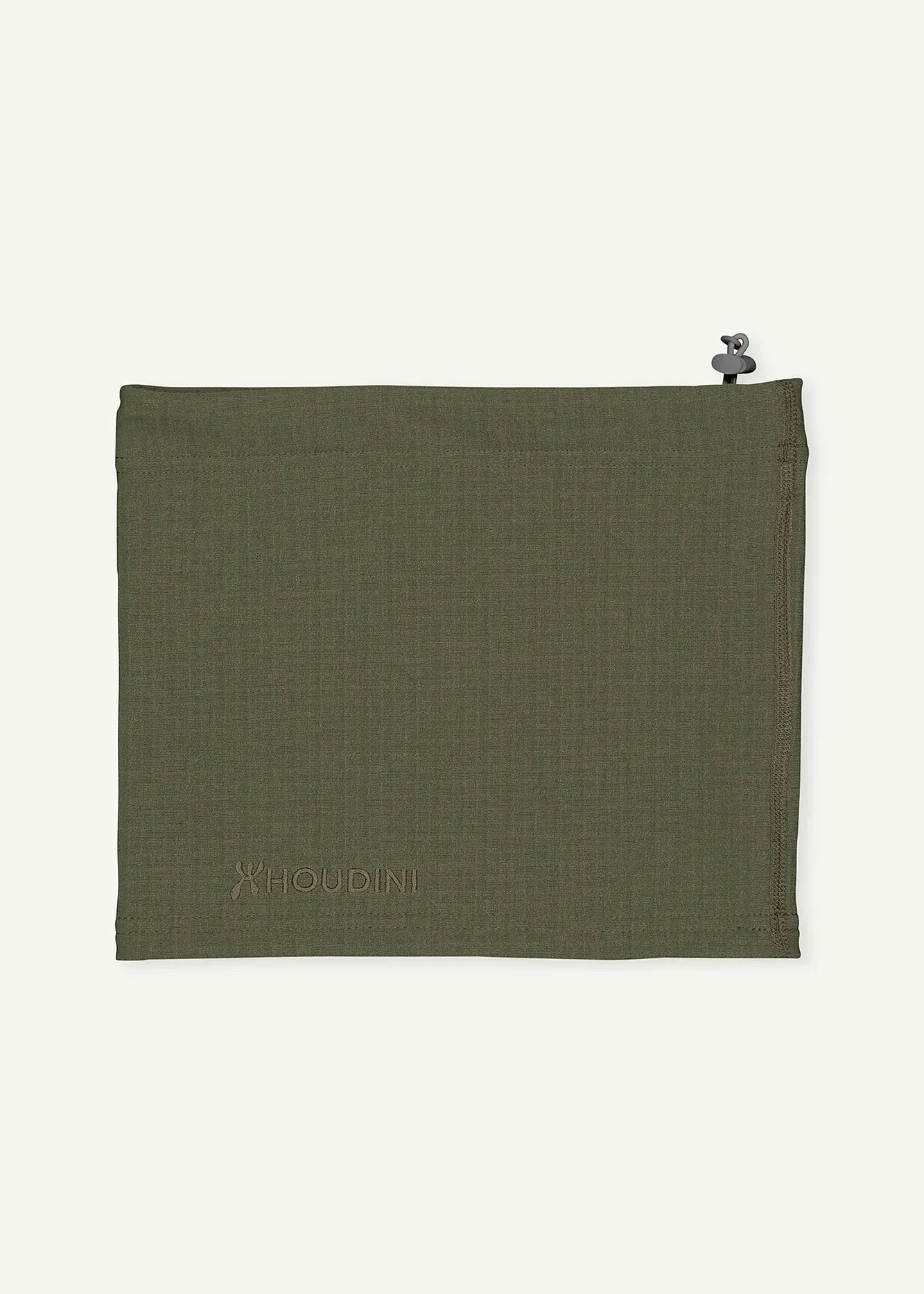 850035_D40_500_Aero_Neck_Gaiter_sage_green_c_low