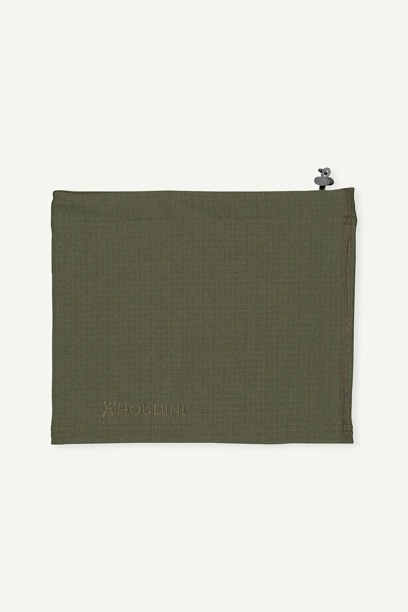 850035_D40_500_Aero_Neck_Gaiter_sage_green_c_low