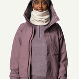 850038_191_200_Lykan_Neck_Gaiter_foggy_mountain_c_low
