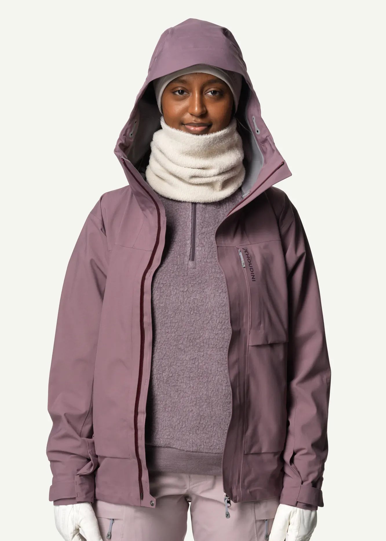 850038_191_200_Lykan_Neck_Gaiter_foggy_mountain_c_low