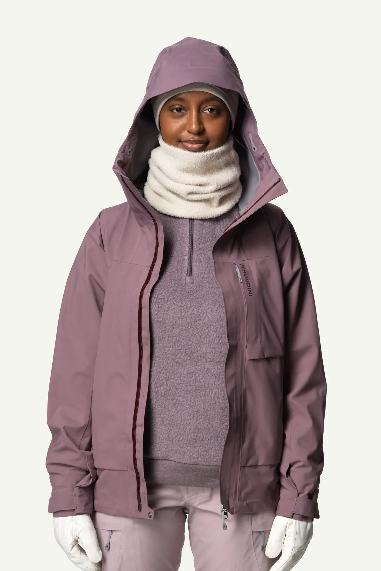 850038_191_200_Lykan_Neck_Gaiter_foggy_mountain_c_low