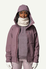 850038_191_200_Lykan_Neck_Gaiter_foggy_mountain_c_low