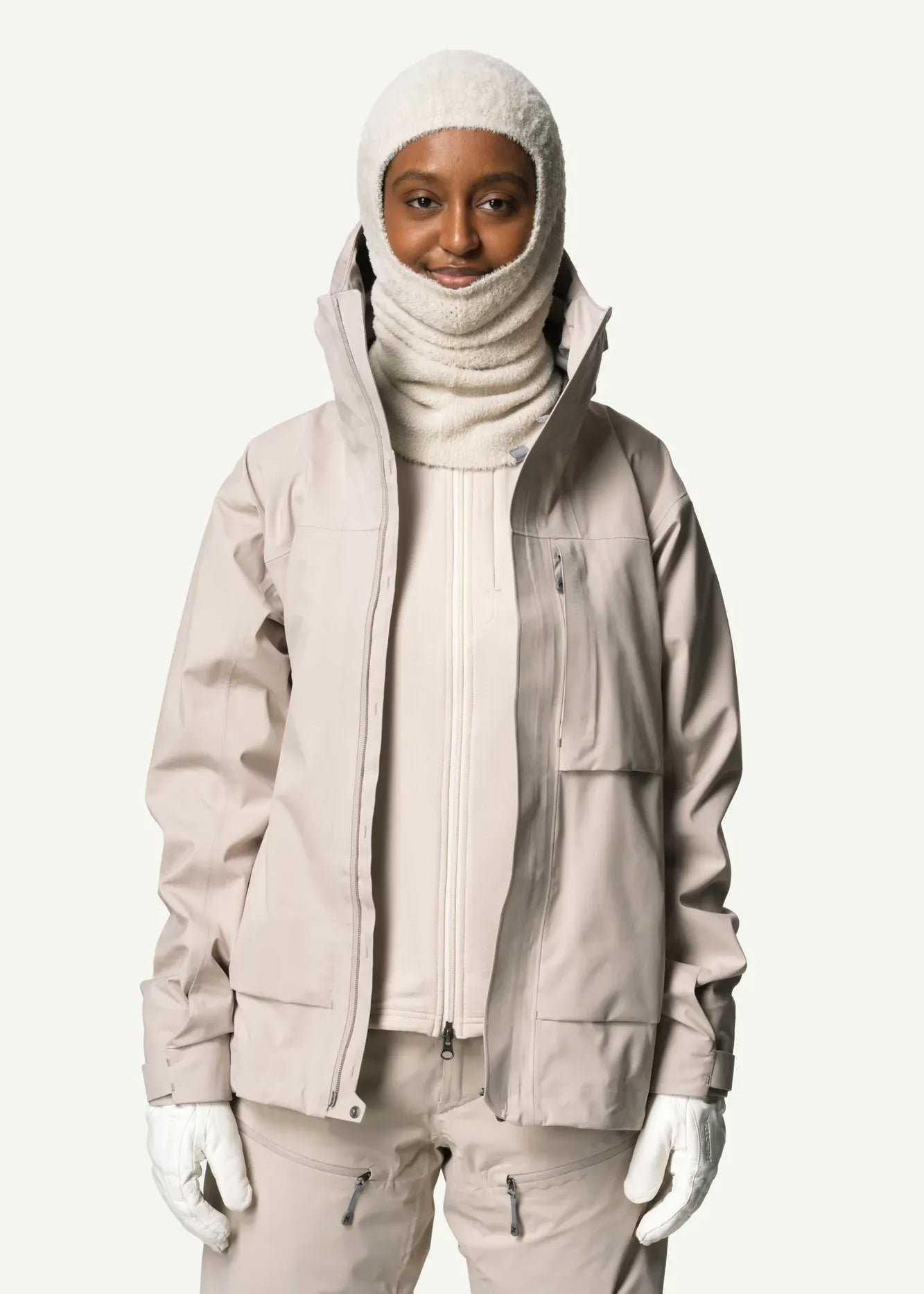 850038_191_201_Lykan_Neck_Gaiter_foggy_mountain_c_low