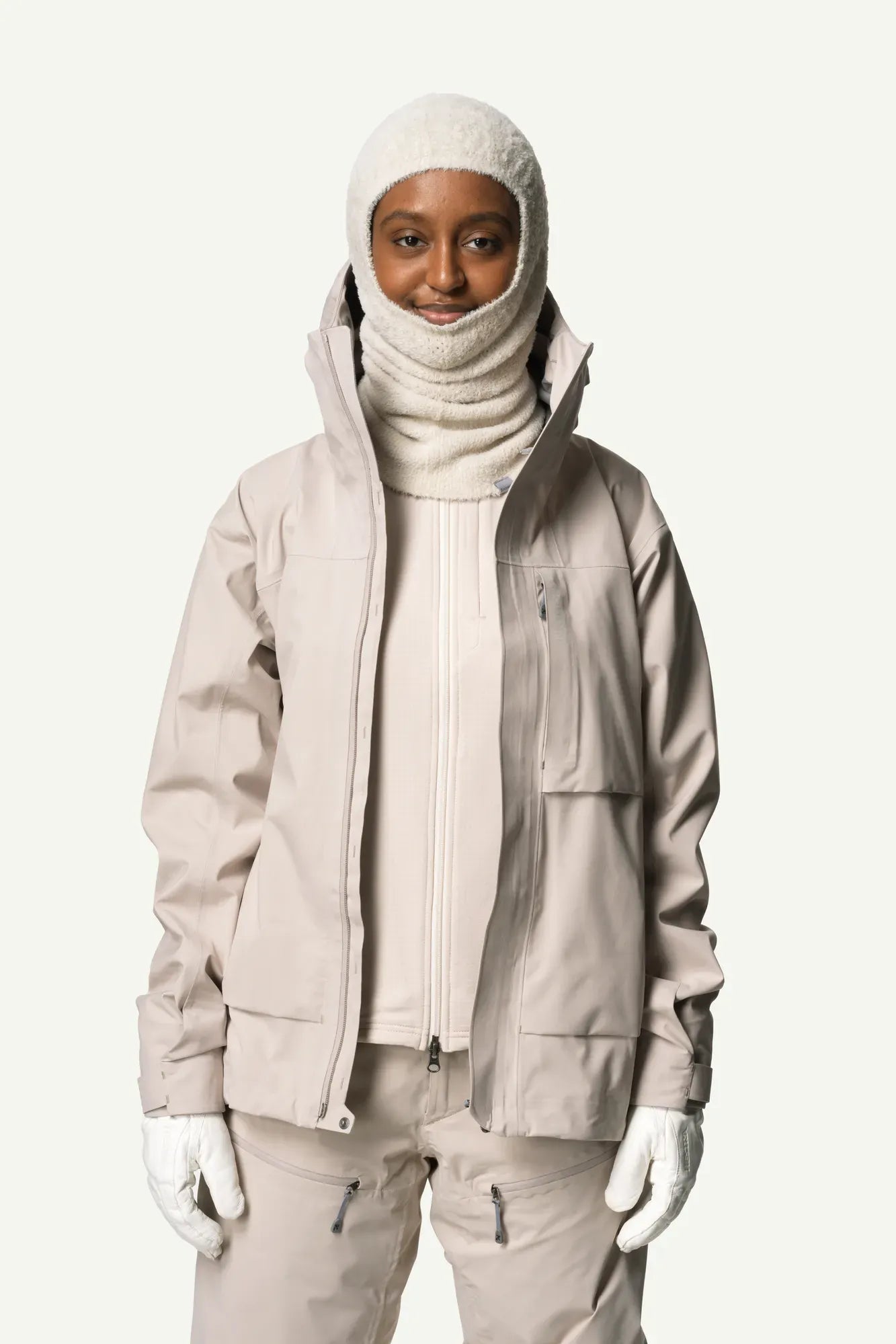 850038_191_201_Lykan_Neck_Gaiter_foggy_mountain_c_low