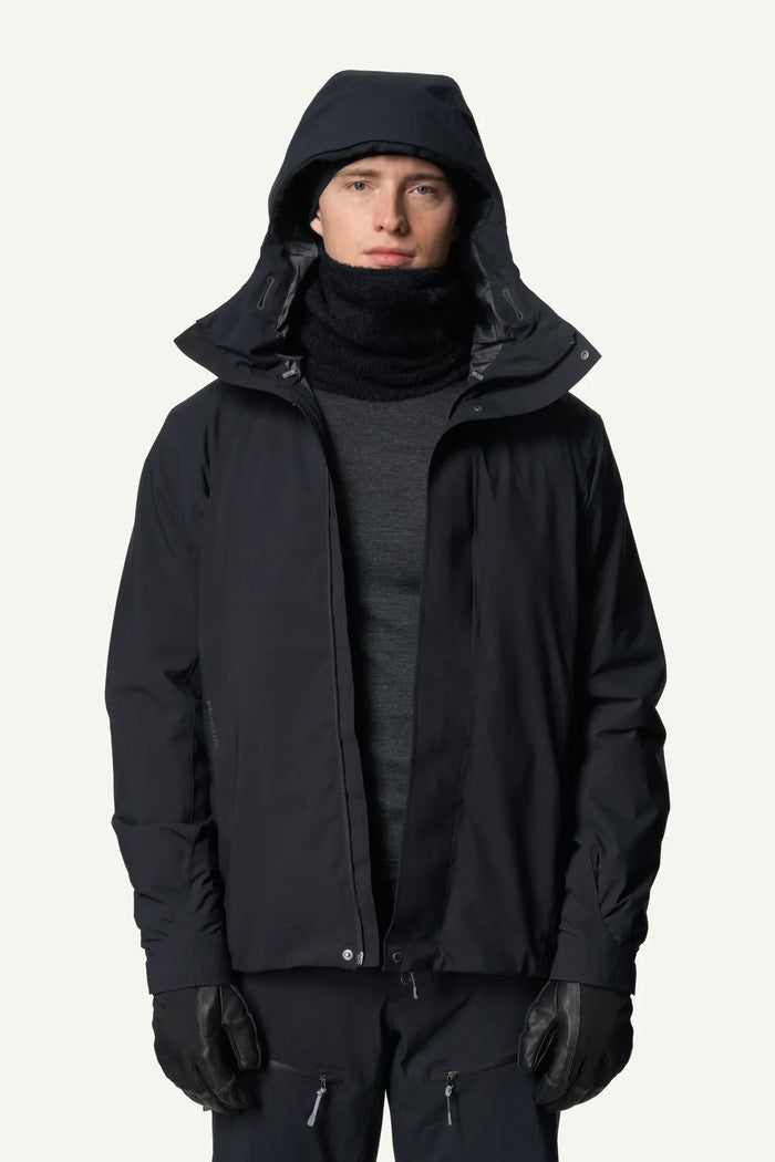 850038_900_200_Lykan_Neck_Gaiter_true_black_c_low