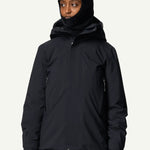 850038_900_201_Lykan_Neck_Gaiter_true_black_c_low