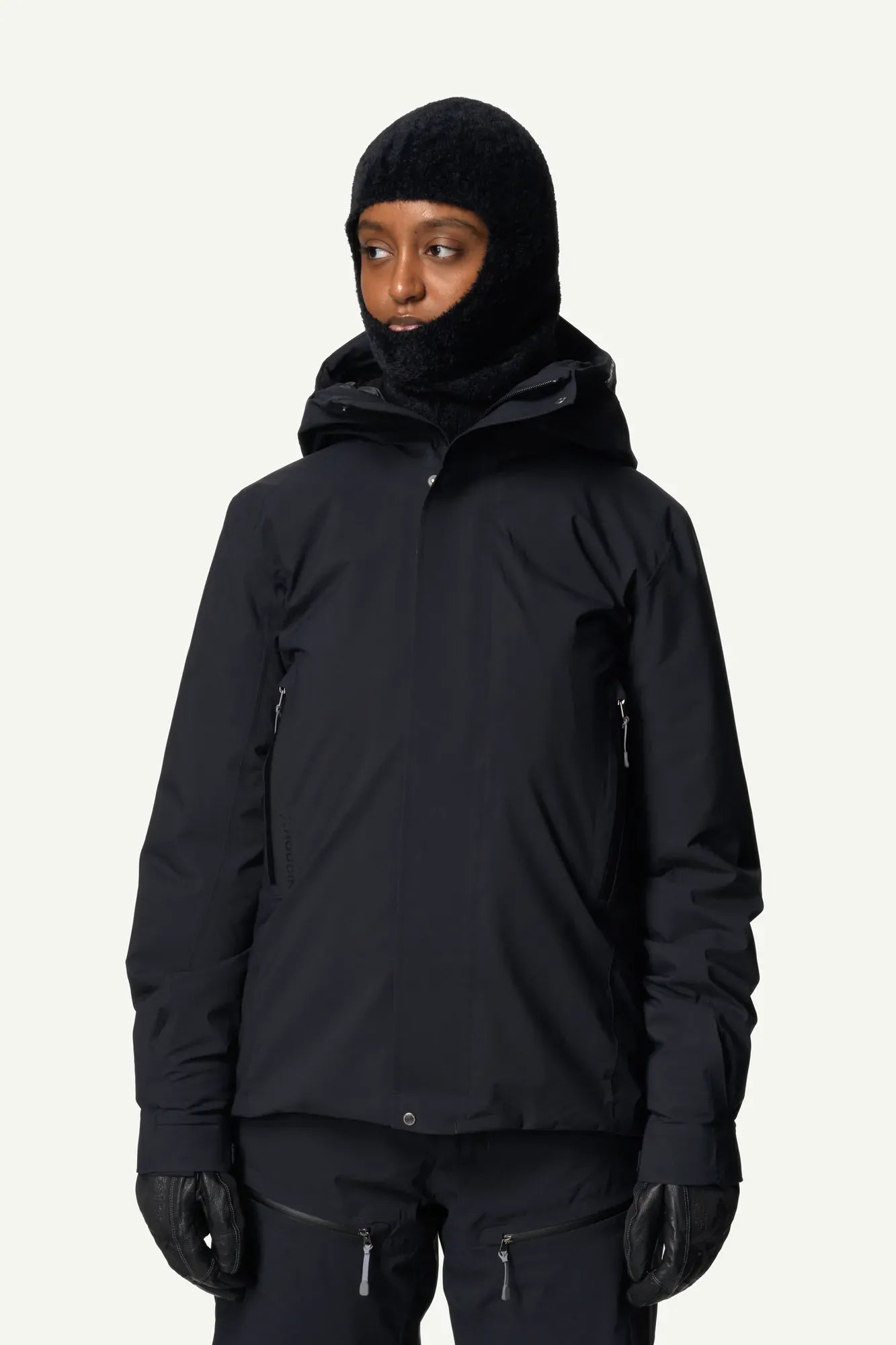 850038_900_201_Lykan_Neck_Gaiter_true_black_c_low