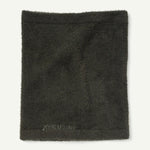850038_H29_800_Lykan_Neck_Gaiter_green_illusion_c_low
