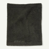 850038_H29_800_Lykan_Neck_Gaiter_green_illusion_c_low