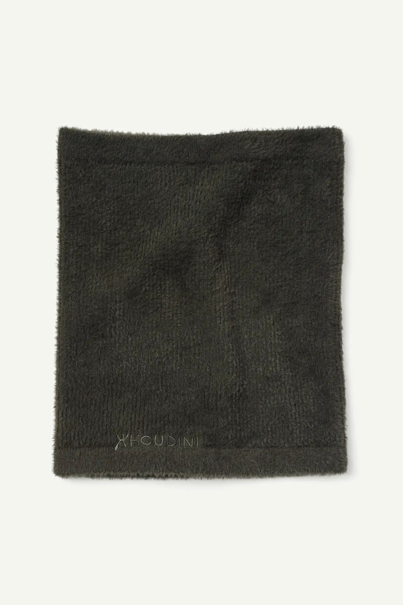 850038_H29_800_Lykan_Neck_Gaiter_green_illusion_c_low